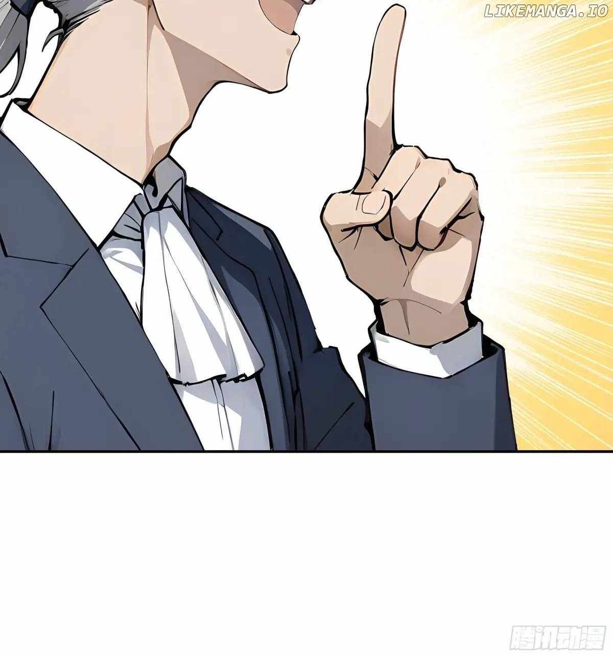 God of Learning Chapter 76 36